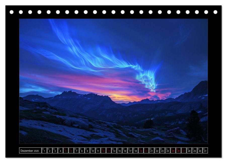 InsideView 4