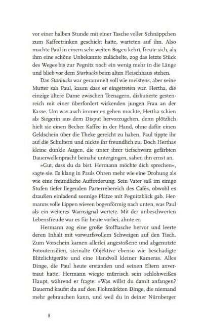 InsideView 7