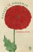 Cover-Bild zum Titel 'Hayata Iz Birakmak' von 'Firuzan Cetin'
