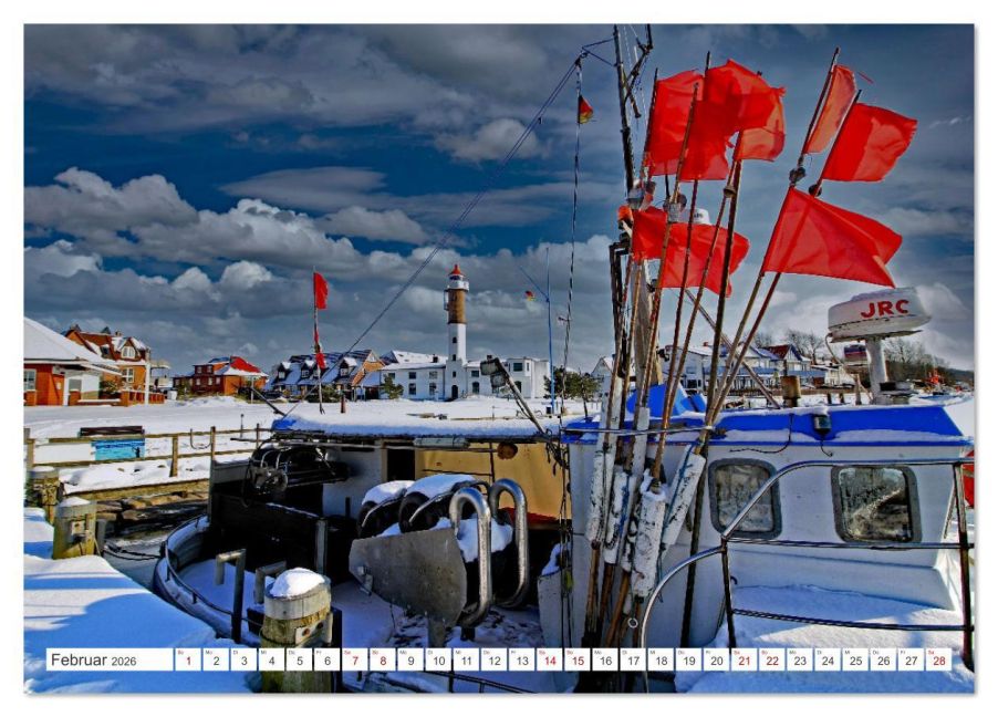 InsideView 7