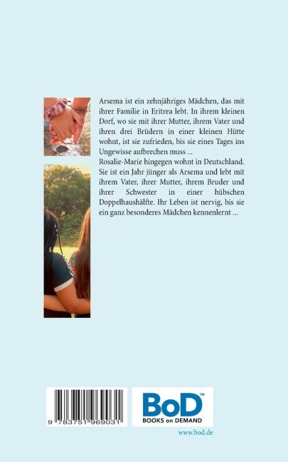 InsideView 1