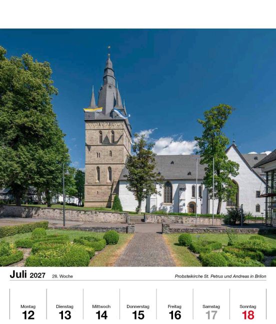 InsideView 16