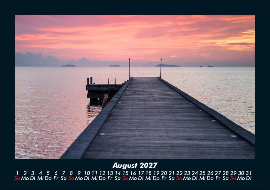 InsideView 12