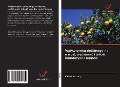 Cover-Bild zum Titel 'Wp¿yw cynku dolistnego na wzrost, wydajno¿¿ i jako¿¿ mandarynek Kinnow' von 'Kashif Razzaq'