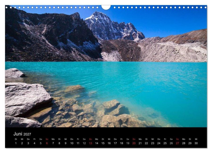 InsideView 11