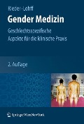 Gender Medizin - 