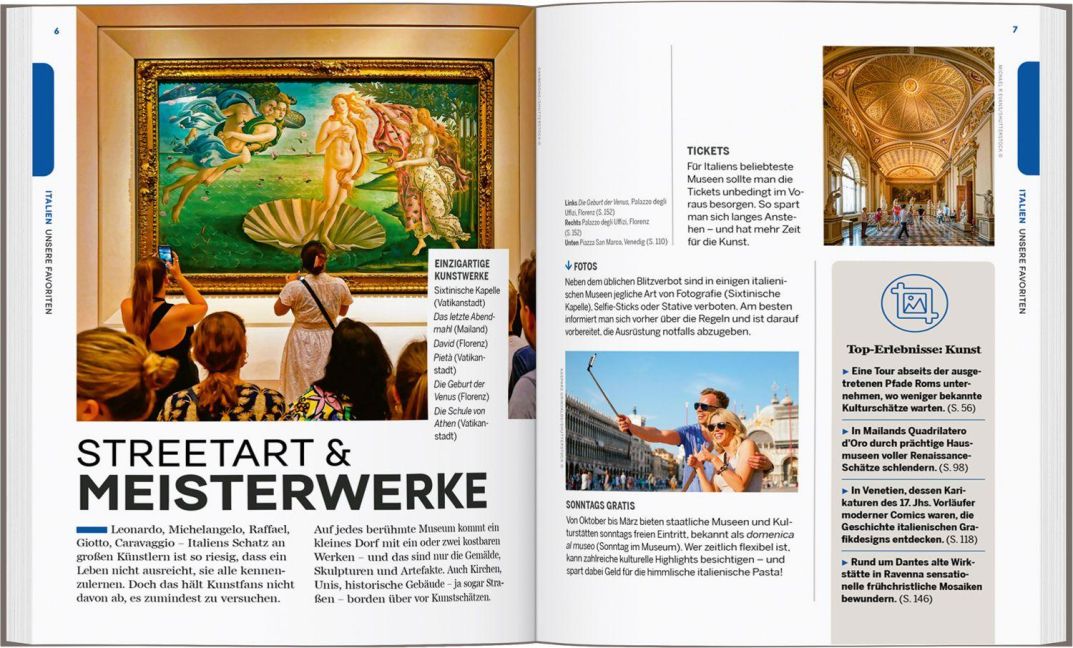 InsideView 1