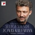 Selige Stunde - Jonas/Deutsch Kaufmann