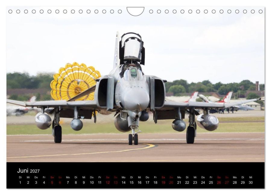 InsideView 11