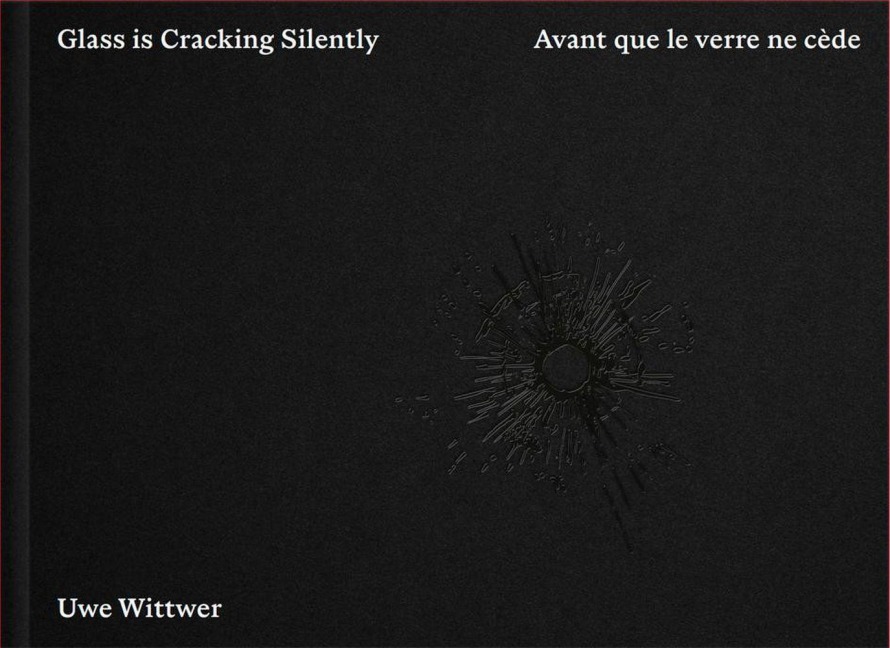 Uwe Wittwer - 