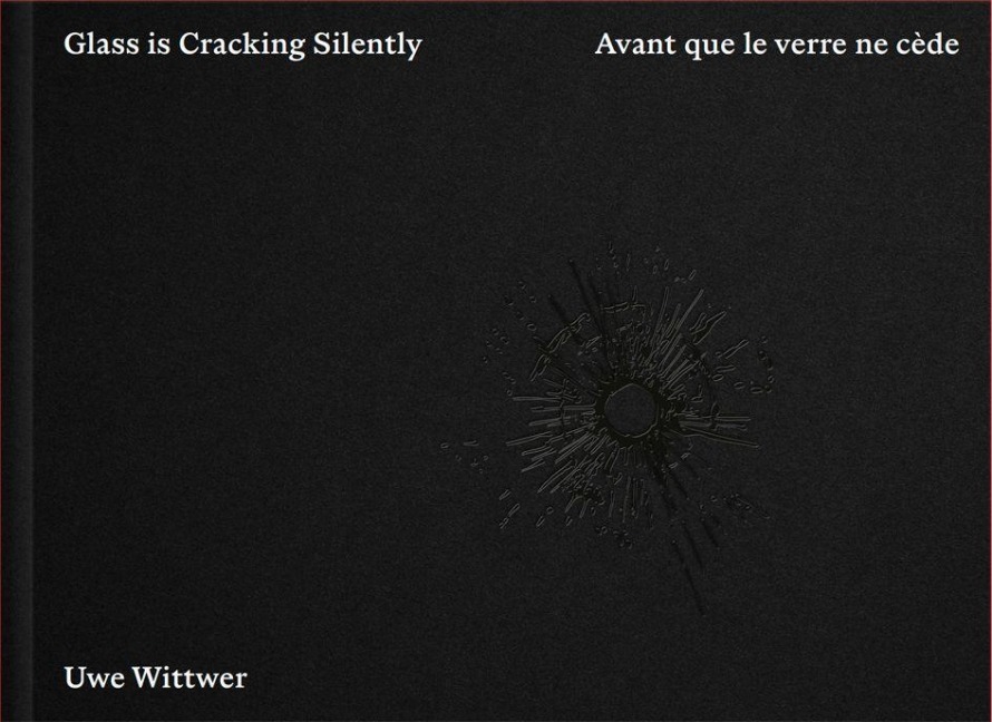 Uwe Wittwer - 