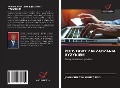 Cover-Bild zum Titel 'PODSTAWY ZARZ¿DZANIA RYZYKIEM' von 'John Chibaya Mbuya'