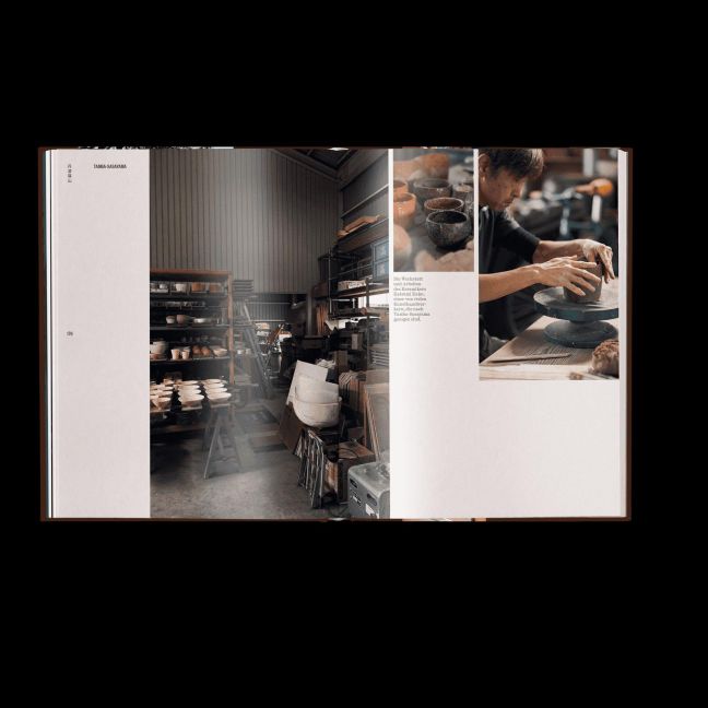 InsideView 5
