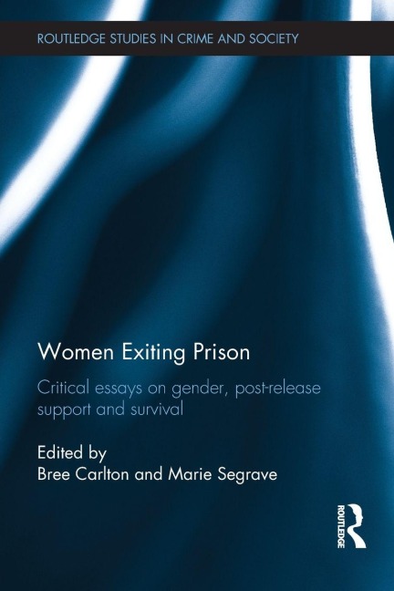 Women Exiting Prison - 