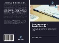 Cover-Bild zum Titel 'Gevolgen van de Bazelakkoorden' von 'Mona Elbannan'