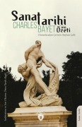Cover-Bild zum Titel 'Sanat Tarihinin Özeti' von 'Charles Bayet'