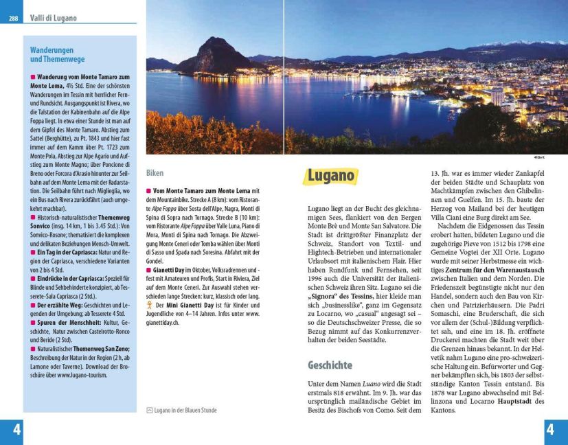 InsideView 7