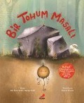 Cover-Bild zum Titel 'Bir Tohum Masali' von 'Elif Esra Erdil'
