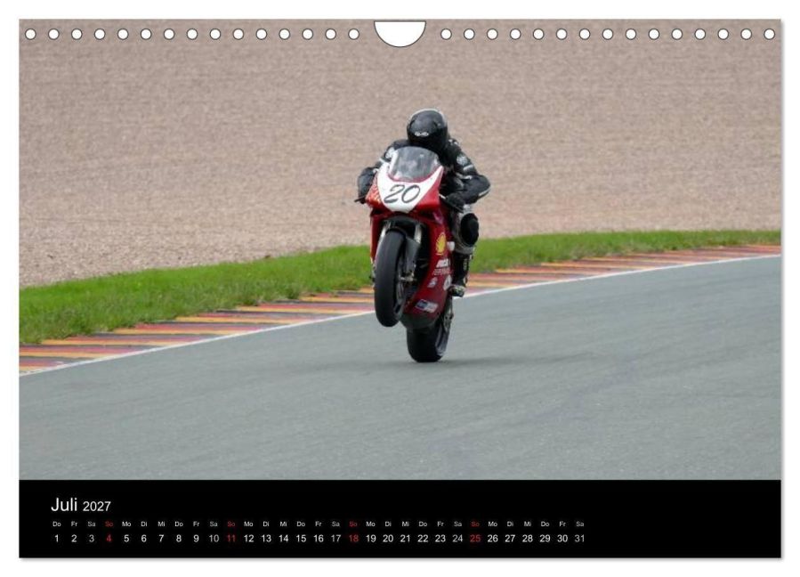 InsideView 12