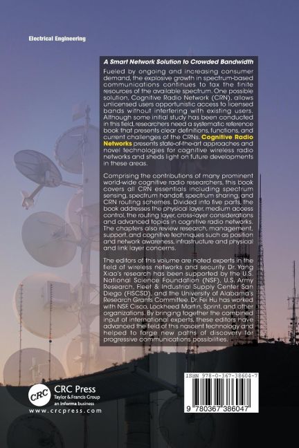 InsideView 1