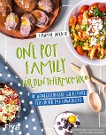 One Pot Family für den Thermomix® - Susanne Dorner