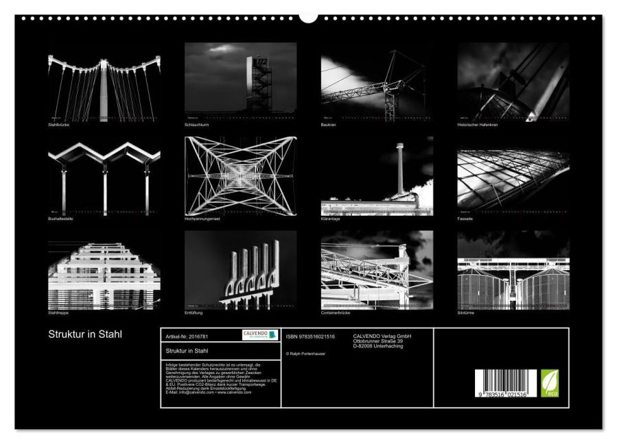 InsideView 4