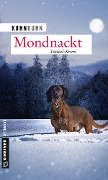 Mondnackt - KuhnKuhn