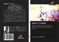Cover-Bild zum Titel 'Batteria al piombo' von 'Oluwaseun John Dada'