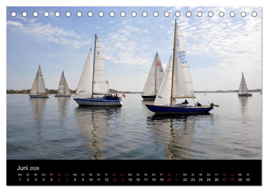 InsideView 11