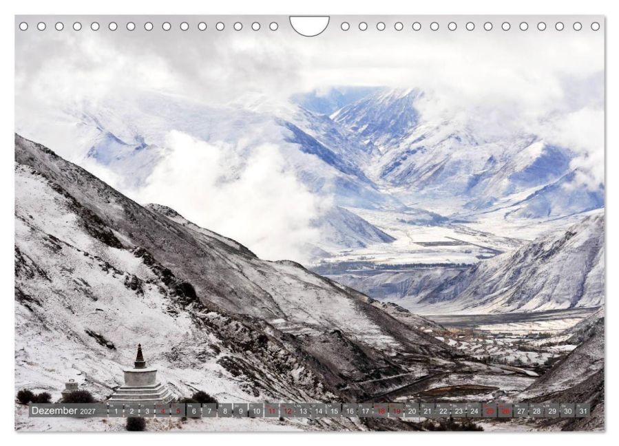 InsideView 4
