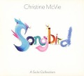 Songbird (A Solo Collection) - Christine McVie