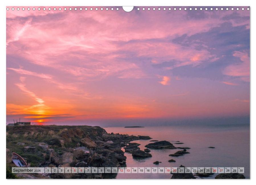 InsideView 14