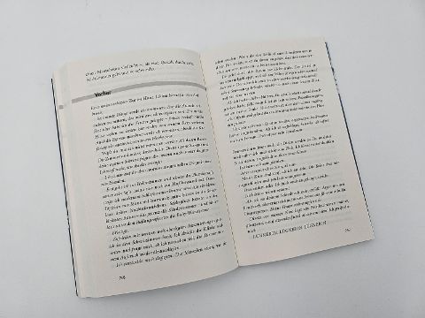 InsideView 7