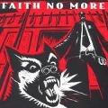 King For A Day,Fool For A Life - Faith No More