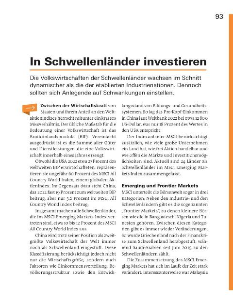 InsideView 7