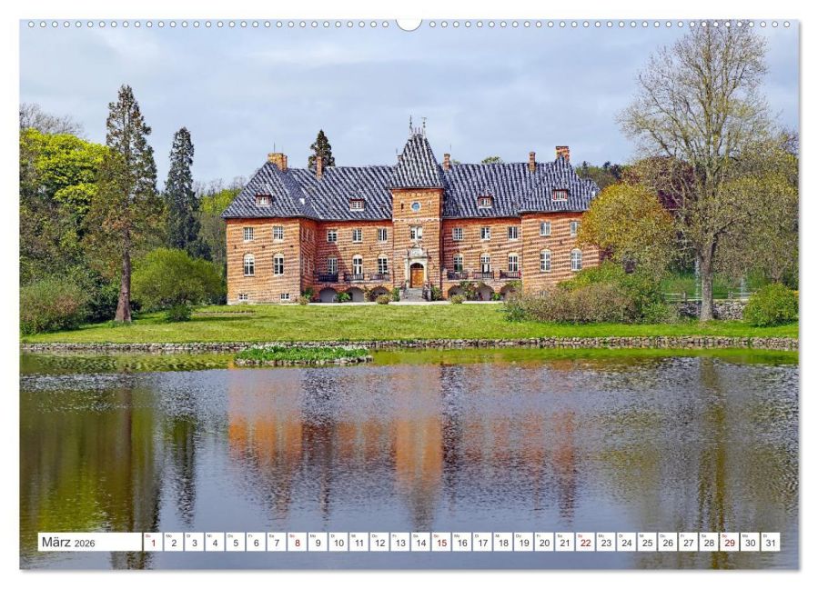 InsideView 8