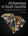 Cover-Bild zum Titel 'Archaeology in South Carolina' von ''