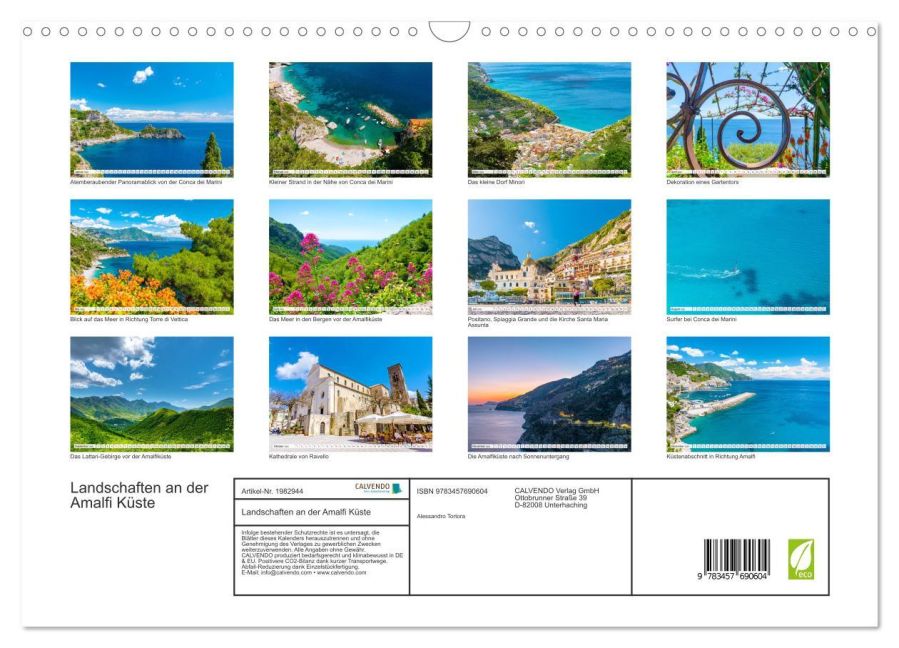 InsideView 5