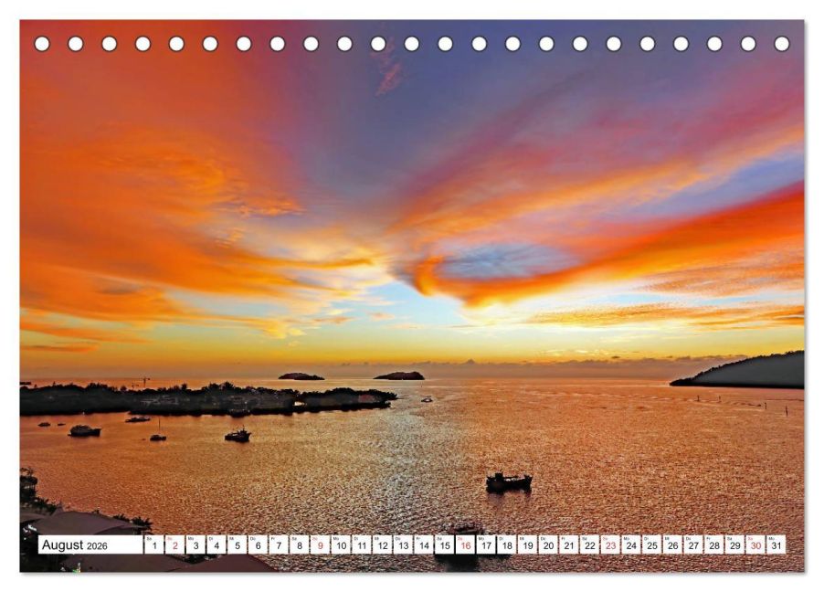 InsideView 13