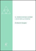 Cover-Bild zum Titel 'Il dodicesimo anno. L'inizio della pubertà' von 'Hermann Koepke'