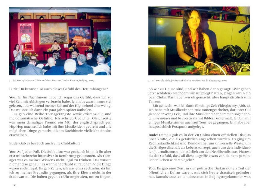 InsideView 10