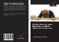 Cover-Bild zum Titel 'Zespó¿ obturacyjnego bezdechu sennego - ca¿o¿ciowa prognoza' von 'Divyachampa Khaunte'