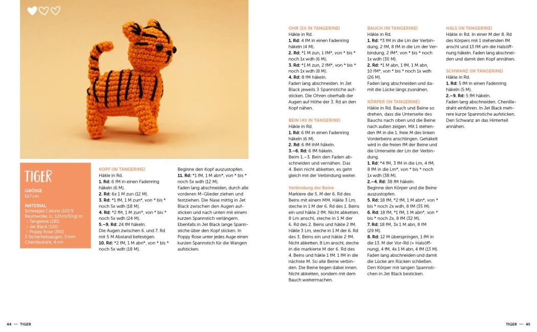 InsideView 5