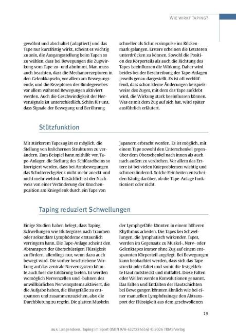 InsideView 14