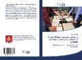 Cover-Bild zum Titel 'Ontwikkelen van een collectie ter bevordering van effectief gebruik' von 'Luqman Atanda'