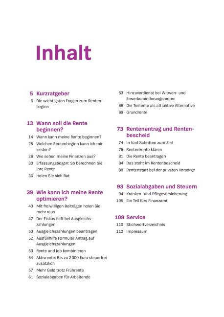 InsideView 1
