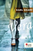 Cover-Bild zum Titel 'Vera' von 'Karl Geary'