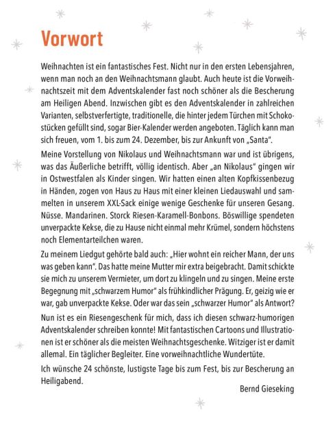 InsideView 6