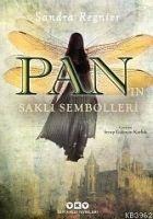 Panin Sakli Sembolleri - Sandra Regnier