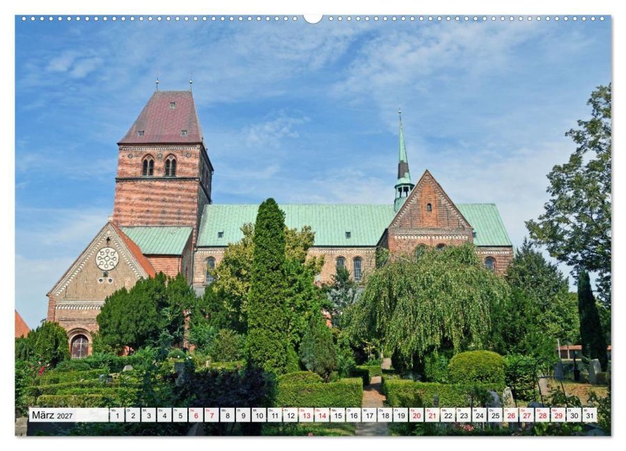 InsideView 7